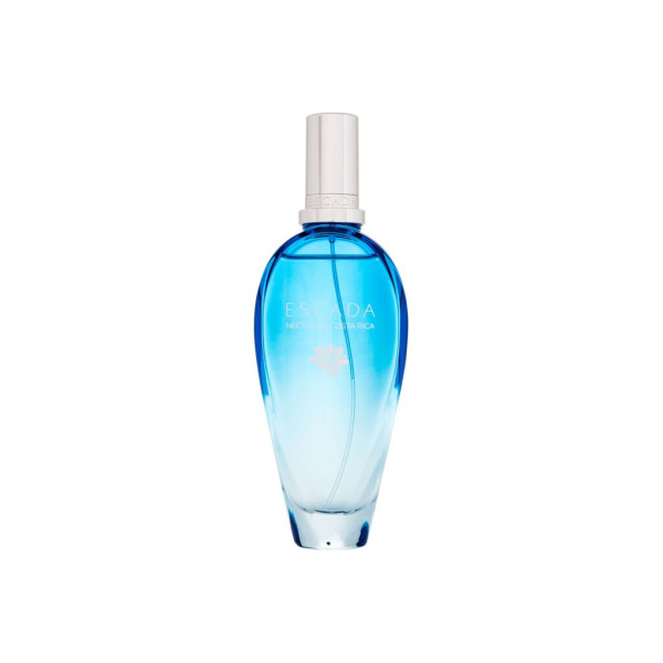 ESCADA Nectar De Costa Rica EDT tualettvesi naistele, 100 ml