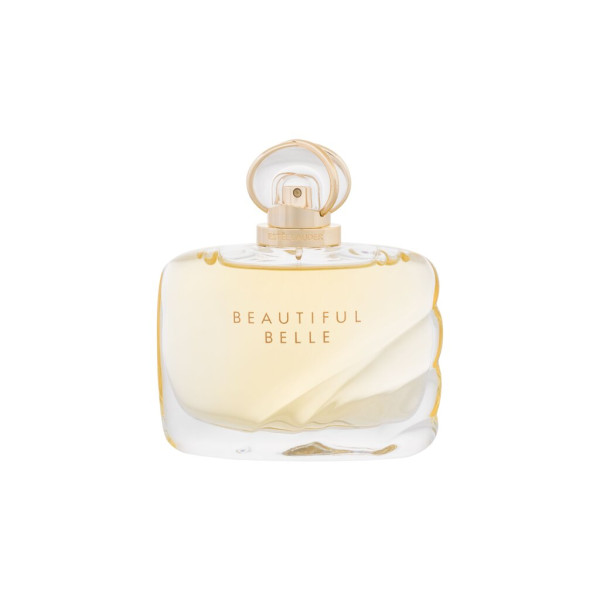 Estée Lauder Beautiful Belle EDP parfüümvesi naistele, 100 ml