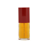 Estée Lauder Cinnabar EDP lõhnastatud vesi naistele, 50 ml