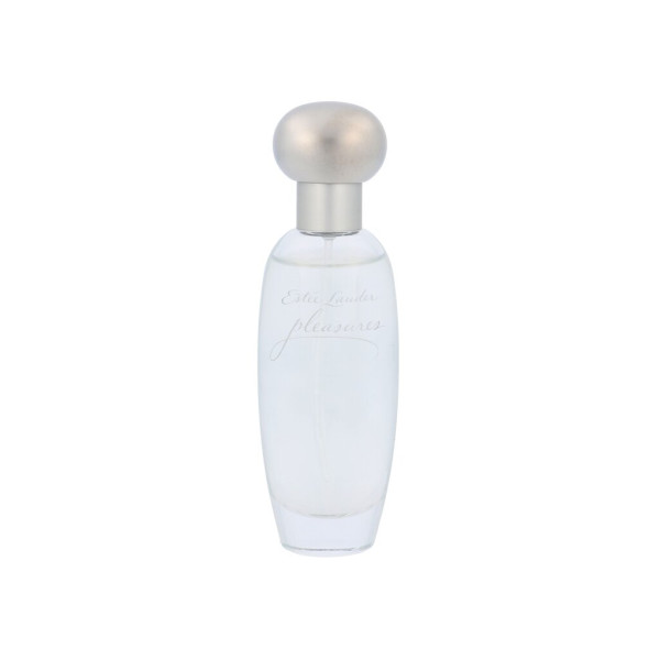 Estée Lauder Pleasures EDP parfüümvesi naistele, 30 ml