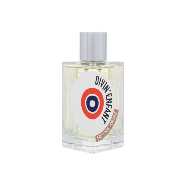 Etat Libre d´Orange Divin´Enfant EDP Unisex, 100 ml