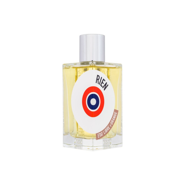 Etat Libre d´Orange Rien EDP Unisex parfüümvesi, 100 ml