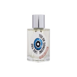 Etat Libre d´Orange You Or Someone Like You EDP lõhnastatud vesi unisex, 50 ml