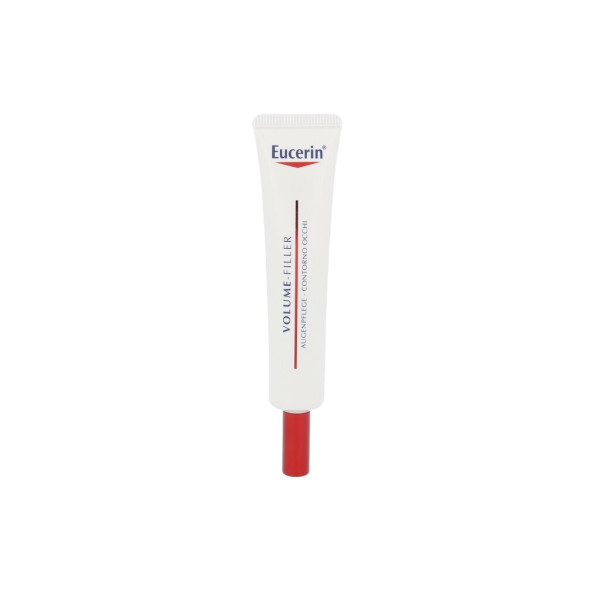 Eucerin Volume-Filler Eye Cream silmaümbruskreem, 15ml