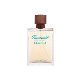 Faconnable Legacy EDP parfüümvesi meestele, 90 ml