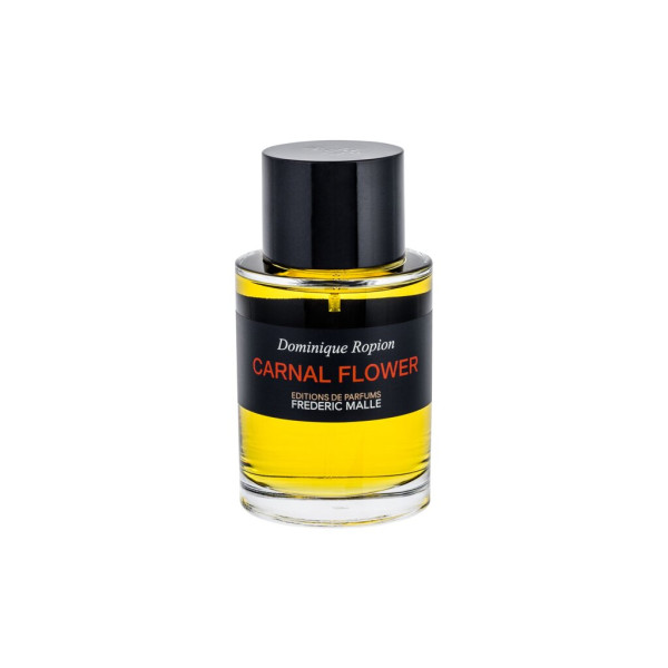 Frederic Malle Carnal Flower EDP lõhnastatud vesi unisex, 100 ml