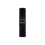 Frederic Malle Carnal Flower EDP lõhnastatud vesi unisex, 30 ml