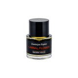 Frederic Malle Carnal Flower EDP lõhnastatud vesi unisex, 50 ml