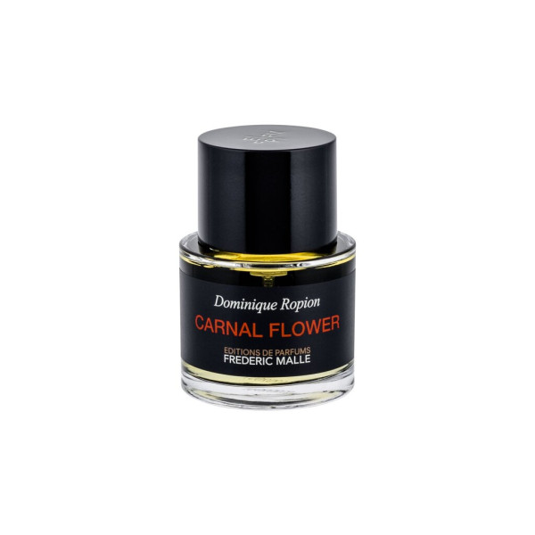 Frederic Malle Carnal Flower EDP lõhnastatud vesi unisex, 50 ml