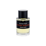 Frederic Malle Cologne Indélébile EDP lõhnastatud vesi unisex, 100 ml