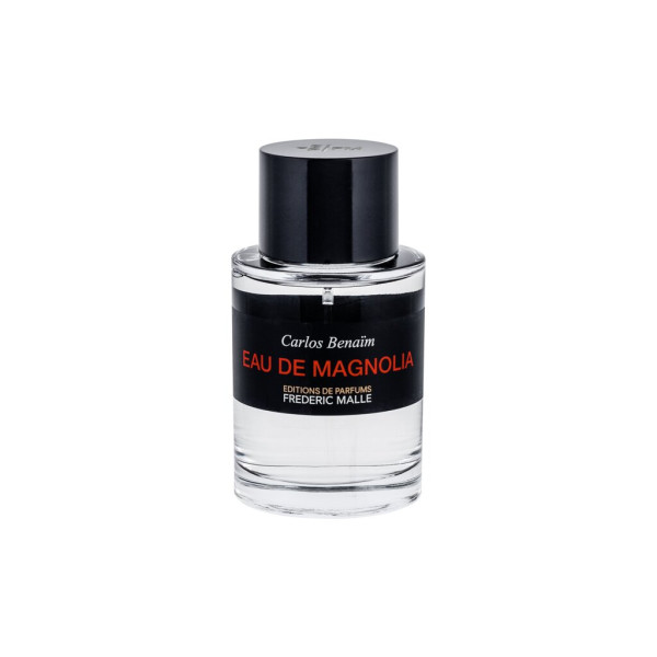 Frederic Malle Eau De Magnolia EDT tualettvesi unisex, 100 ml