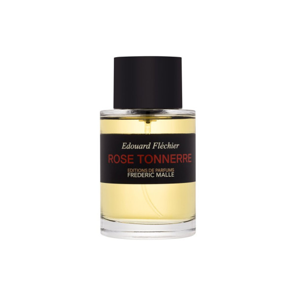 Frederic Malle Rose Tonnerre EDP lõhnastatud vesi naistele, 100 ml