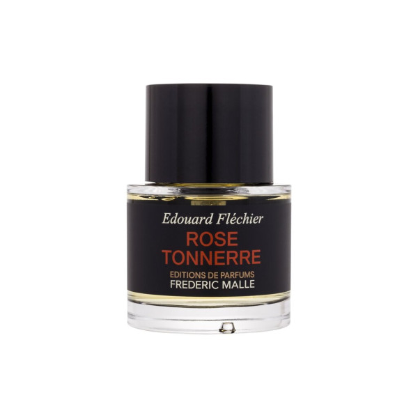 Frederic Malle Rose Tonnerre EDP lõhnastatud vesi naistele, 50 ml