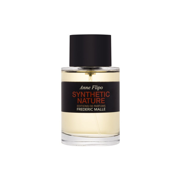 Frederic Malle Synthetic Nature EDP lõhnastatud vesi unisex, 100 ml