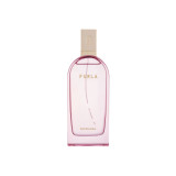 Furla Favolosa EDP parfüümvesi naistele, 100 ml