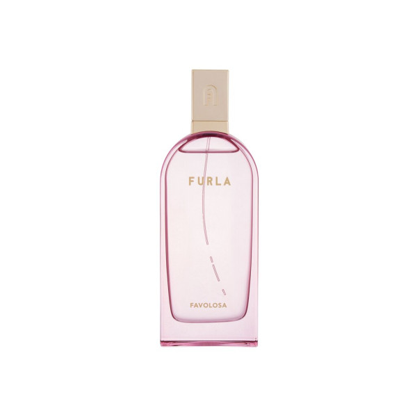 Furla Favolosa EDP parfüümvesi naistele, 100 ml