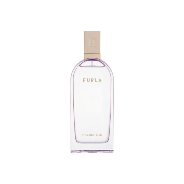 Furla Irresistibile EDP parfüümvesi naistele, 100 ml