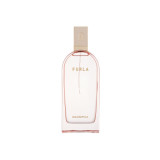 Furla Magnifica EDP parfüüm naistele, 100 ml