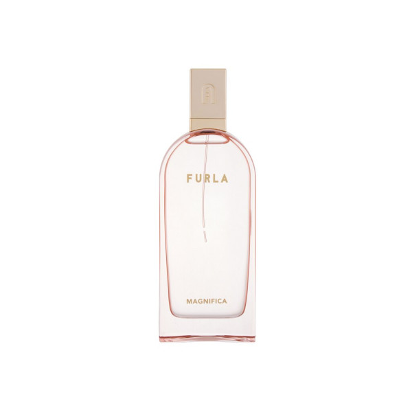 Furla Magnifica EDP parfüüm naistele, 100 ml