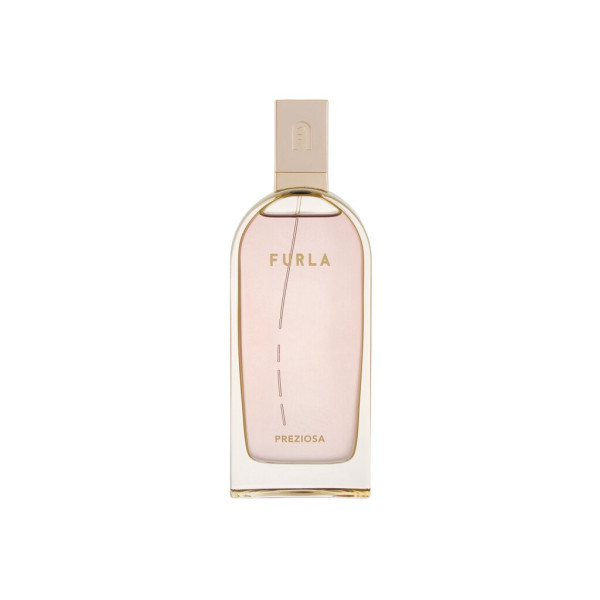 Furla Preziosa EDP parfüümvesi naistele, 100 ml