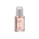 Gabriela Sabatini Miss Gabriela EDT tualettvesi naistele, 20 ml