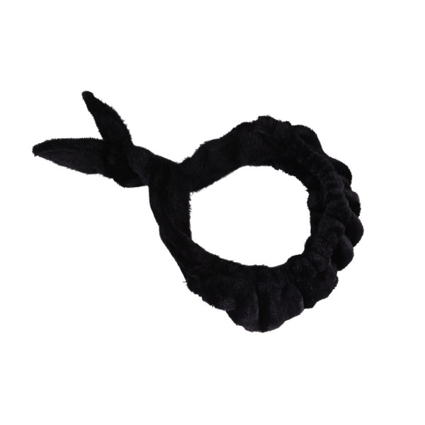 Gabriella Salvete TOOLS Hair Tie Hair Ring naistele, 1 tk