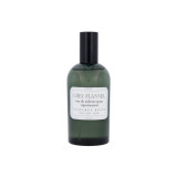 Geoffrey Beene Grey Flannel EDT tualettvesi meestele, 120 ml