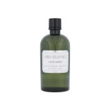 Geoffrey Beene Grey Flannel EDT tualettvesi meestele, 240 ml