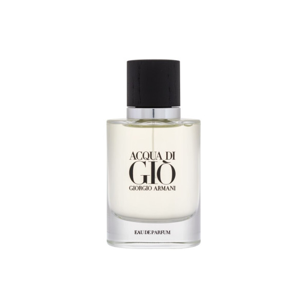 Giorgio Armani Acqua di Gio EDP lõhnavesi meestele, 40 ml