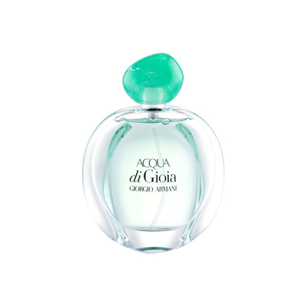 Giorgio Armani Acqua di Gioia EDP parfüümvesi naistele, 100 ml