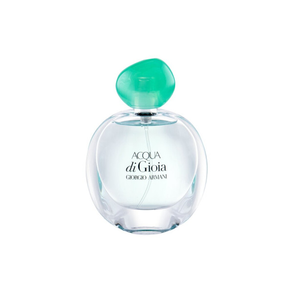 Giorgio Armani Acqua di Gioia EDP parfüümvesi naistele, 50 ml