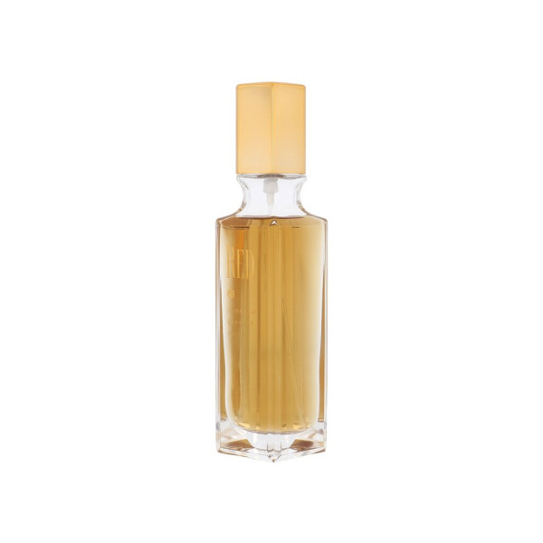 Giorgio Beverly Hills Red EDT tualettvesi naistele, 90 ml