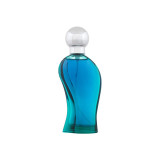 Giorgio Beverly Hills Wings EDT tualettvesi meestele, 100 ml