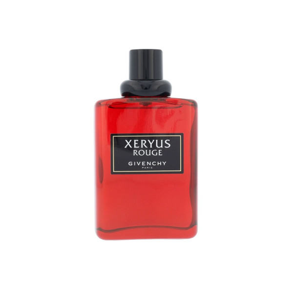 Givenchy Xeryus Rouge EDT tualettvesi meestele, 100 ml