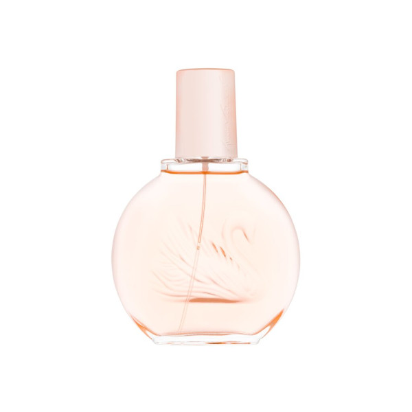 Gloria Vanderbilt Miss Vanderbilt EDT tualettvesi naistele, 100 ml