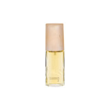 Gloria Vanderbilt Vanderbilt EDT tualettvesi naistele, 15 ml