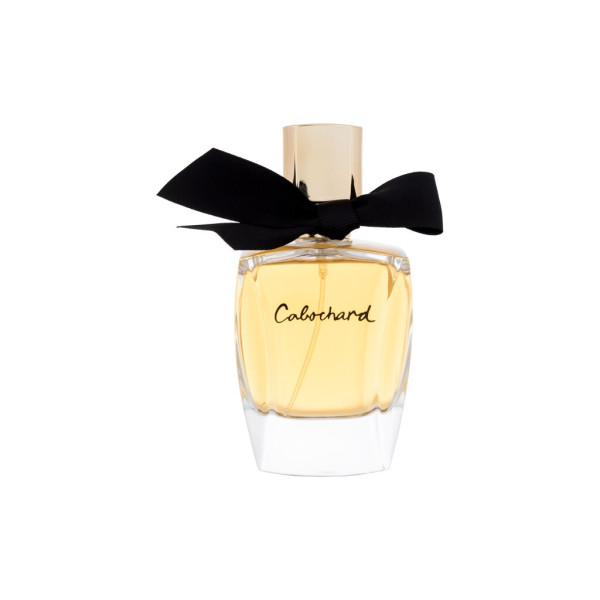 Gres Cabochard EDP parfüümvesi naistele, 100 ml