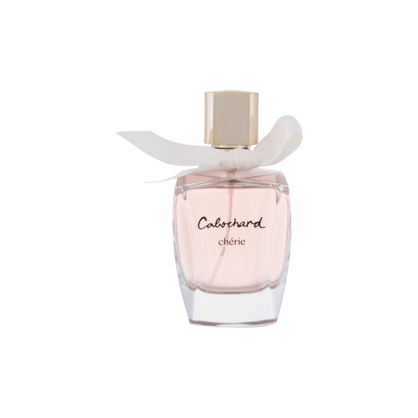 Gres Cabochard Chérie EDP parfüümvesi naistele, 100 ml