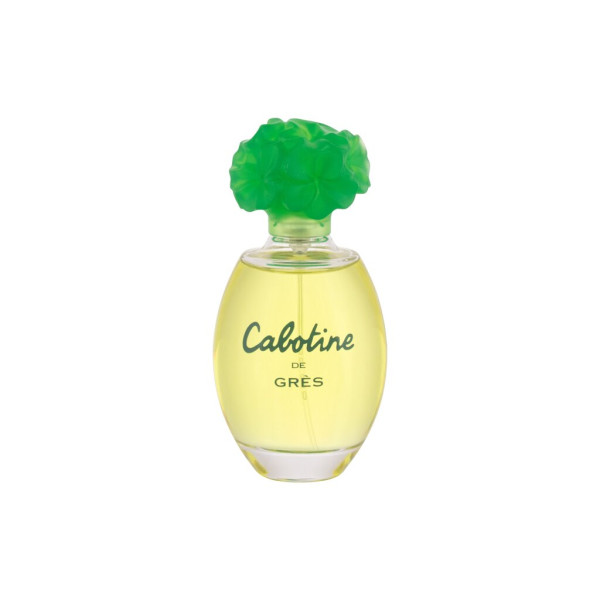 Gres Cabotine de Gres EDP parfüüm naistele, 100 ml