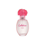 Gres Cabotine Rose EDT tualettvesi naistele, 50 ml