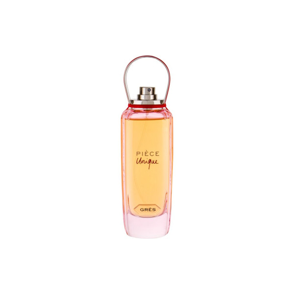 Gres Piece Unique EDP parfüümvesi Unisex, 100 ml