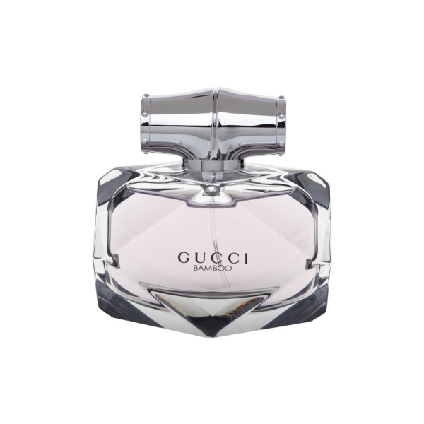 Gucci Bamboo EDP parfüümvesi naistele, 75 ml