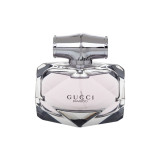 Gucci Gucci Bamboo EDP parfüümvesi naistele, 75 ml