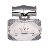 Gucci Gucci Bamboo EDT tualettvesi naistele, 30 ml