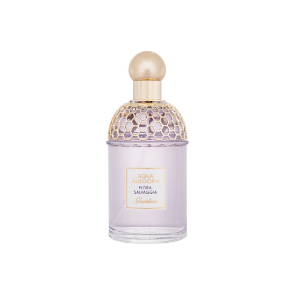 Guerlain Aqua Allegoria Flora Salvaggia EDT naiste tualettvesi, 125 ml