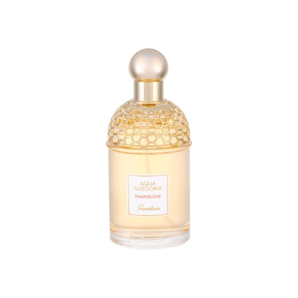 Guerlain Aqua Allegoria Pamplelune EDT naiste tualettvesi, 125 ml