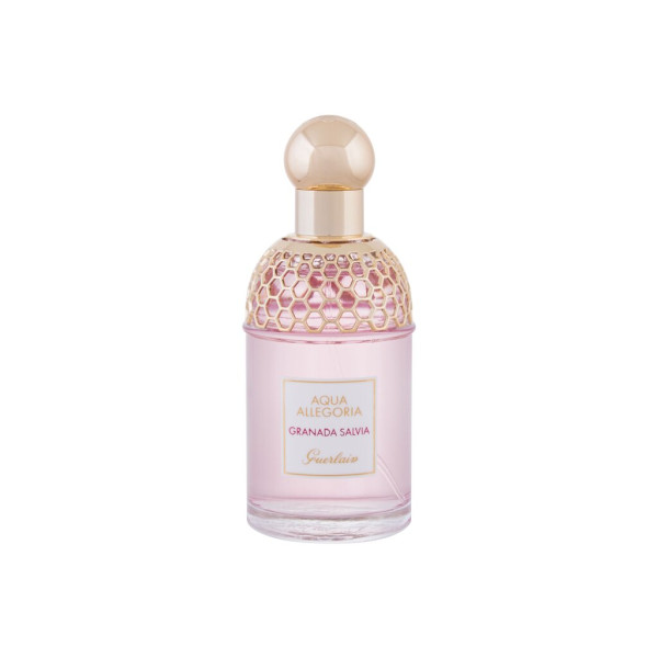 Guerlain Aqua Allegoria Granada Salvia EDT tualettvesi Unisex, 75 ml