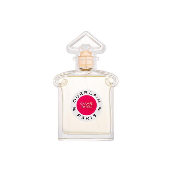 Guerlain Champs Élysées EDT tualettvesi naistele, 75 ml