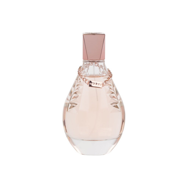 GUESS Dare EDT tualettvesi naistele, 100 ml