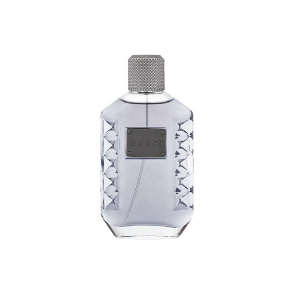 GUESS Dare EDT tualettvesi meestele, 100 ml